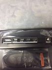 Bn91-17814w Samsung New Evo Box