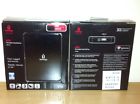 35684 ~*~bnib **iomega  Ego 1 Tb,external (35684) Usb 3.0 Hard Drive** 1/2 Off!! ~*~