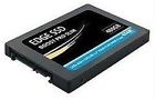 Edgsd-25060gboost67m Boost Pro Ssd  Edge 7mm 60 Gb Boot Your Laptop 5x Faster
