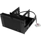 Bracket425f Install Four In Drives Or Hard Drive 065030862301