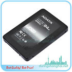 Asp900s3-64gm-c Brand New Adata Sp900 64gb Sata Iii 2.5" Ssd Reads 550 Mb/s