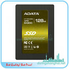 Asx900s3-128gm-c Brand New Adata Xpg Sx900 128gb Ssd Sata 3 Reads 550 Mb/s