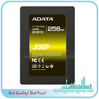 Asx910s3-256gm-c Brand New Adata Xpg Sx910 256gb Ssd Sata 3 Reads 550 Mb/s
