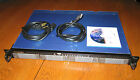1100 Brand New Excellent Condition Netgear Infrant Readynas 1t (4 Hdd) 512mb Mem
