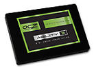 Agt3-25sat3-180g Brand New! Ocz Agility3 180gb 2.5" Solid State Drive (agt3-25sat3-180g) (ssd)