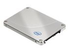 Ssdsa2bw300g3 Brand New Unopened Intel 300 Gb,internal (ssdsa2bw300g3) (ssd) Solid State Drive