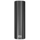 Wdbacg0010hch-nesn Brand New Wd My Book Live 1 Tb,external Hard Drive (wdbacg0010hch-nesn)