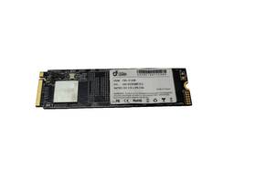 23321dcs25bf-512 Bto Fbn 512gb Nvme Solid-state Drive Ssd