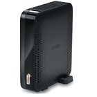 Cs-x1.0 Buffalo Cloudstor 1tb Giga Lan Share Anywhere Personal Cloud Storage Nas