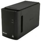 Hd-wl6tu3r1 Buffalo Drivestation Duo 6tb Das Array Usb3.0