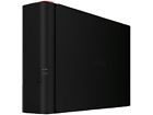 Ls410d0201 Buffalo Linkstation 410 (ls410d0201) 2tb High Performance Raid Nas Personal