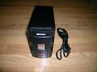 Ls-wh1.0tgl Buffalo Linkstation Duo Ls-wh1.0tgl/r1 2-bay Sata Raid Gigabit Nas Dlna Ext. Usb