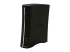 Ls-ch1.0tl-r Buffalo 1tb Network Storage