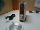 Hd-h300lan Buffalo Technology 300 Gb,external (hd-h300lan) Portable