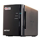 Cswx201d Buffalo Technology Cloudstor 2 Tb,external (cswx201d) Hard Drive