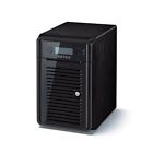 Ws5600d2406sr2 Buffalo Technology Terastation 5600 Wss Sr2 24tb