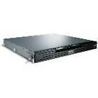 Ws-rv4.0tl Buffalo Terastation Pro Rackmount Wss Ws-rv4.0tl/r5 Nas Atom 1.66 Ghz 4tb