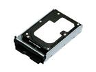 Ts-ophd-h4.0t Buffalo 1tb Spare Hard Drive For Terastation Pro Ii