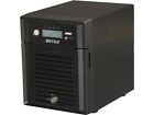 Ts5400d1604 Buffalo 16tb (4 X 4tb) Terastation 5400 High-performance 4-drive Rai