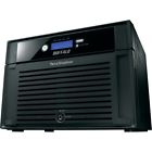Ts6vh18tlr6 Buffalo Terastation Pro 6 18.0tb Nas Ts-6vh18tl/r6