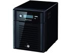 Ws5400d0804 Buffalo 8tb (4 X 2tb) Terastation 5400 Wss -