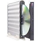 Bdc-24-u2 Buslink Combo Bluray Rom Usb 2.0 Slim .