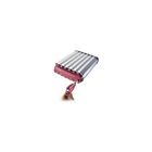 Csc-500-u2 Buslink Cipher Shield External Hard Drive With 128 Bit Hardware (csc500u2)