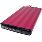 Dsc-160-ssdu3 Buslink Ciphershield On-the-go 160g Usb 3.0 Ssd