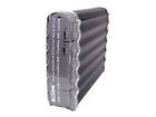 P5-2000n Buslink 2tb Penta Hdd Esata Usb 3.0 3.5 Fw400 Fw800 3.5in For Win Mac