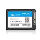 Byz0241000424843wp Oscoo Sata Iii Internal Solid State Drive Ssd 798881926686