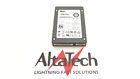 C06vx Dell Ssd Sas Emlc Sandisk Solid State Tested