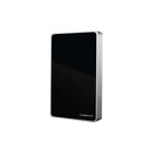C260k5-sl C260k5sl Rocstor Hawker Hx Usb Esata
