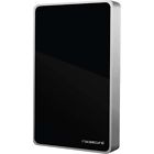 C260p5-sl C260p5sl Rocstor Hawker Hx Usb Esata