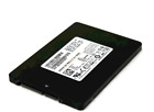 C2cd0 Samsung Dell Sata Ssd