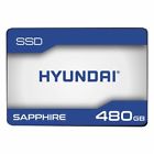 Asu800ss-512gt-c C2s3t480g Hyundai Adata Ultimate Su800 0859733006458