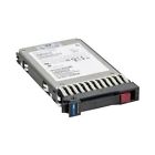 717969-b21 C5fb Hp Value Endurance Enterprise 240gb Sata/600 2.5" Internal Ssd