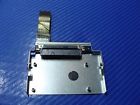 C710-2856 Acer Chromebook 11.6 Genuine