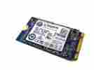 C720p-2625 Kingston Acer Chromebook C720p Ssd 16gb Hard Drive Card