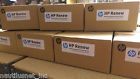 717876-001 C8r18a Hp 200gb 6g Sas 887111933324