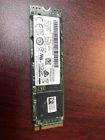 Ca1-8d128 Nvme Pcie Gen Mlc Ssd