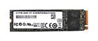 Ca3-8d256-q11 Dell Pcie Nvme Solid State Drive Ssd