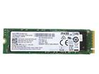 Ca3-8d512-q11 Dell Pcie Nvme Solid State Drive Ssd