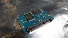 Sdsa5ak-032g .calgarycomputerwholesale Calgarycomputerwholesale Sandisk 32gb Ssd