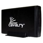 Caum3702t0b Cavalry 2 Tb,external,7200 Rpm (caum3702t0b) Hard Drive