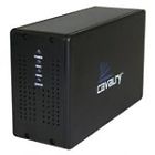 Cada002sa2-h Cavalry 2 Tb,external (cada002sa2-h) Hard Drive
