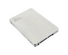 Casd0256c1 Cavalry 256 Gb,internal (casd0256c1) (ssd) Solid State Drive