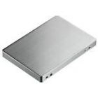 Casd0064c1 Cavalry 64gb 2.5" Sataii Internal/external Hard Drive (ssd)