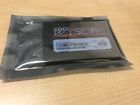 Cdgsd25060gbse84767m Edge Solid State Drive Ssd Sata Performance Laptop New