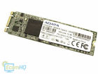 Cdssd25601 Convergent Design 256gb Premium