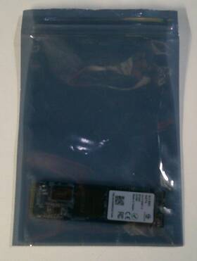C4-it-s3e-1.2 Centon 960gb Internal Solid State Drive M.2 Sata Ssd